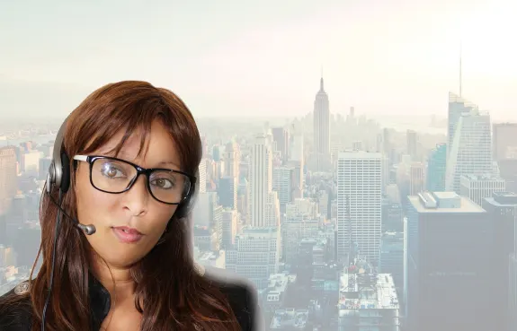 Cazino Bet And Play Cazinou Suport